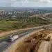 Хасково търси изход за транзитния трафик с нови 10.5 км обход за €33 млн.