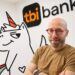 Интервю | Истинската иновация идва от решаването на реални проблеми на потребителите 9 Интервю | Истинската иновация идва от решаването на реални проблеми на потребителите