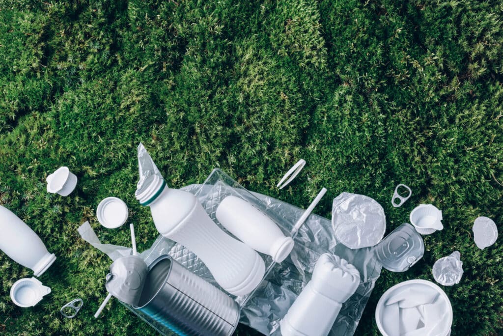 plastic packaging scaled 1