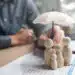 Пожарите в Европа показаха слабостите на климатичното застраховане 8 Пожарите в Европа показаха слабостите на климатичното застраховане