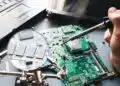 Изкуственият интелект върна цената на RAM паметта 20 години назад 8 Изкуственият интелект върна цената на RAM паметта 20 години назад