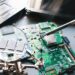 Изкуственият интелект върна цената на RAM паметта 20 години назад