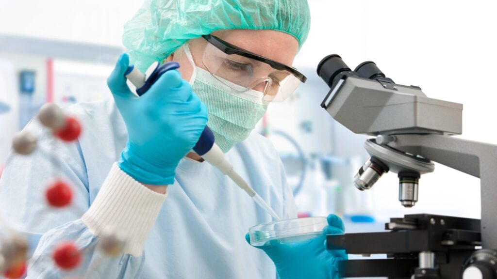„Рекордът“, който не променя картината: България пак е в R&D периферията 1 rd depo