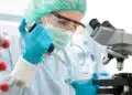 „Рекордът“, който не променя картината: България пак е в R&D периферията