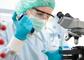 „Рекордът“, който не променя картината: България пак е в R&D периферията 2 „Рекордът“, който не променя картината: България пак е в R&D периферията