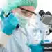„Рекордът“, който не променя картината: България пак е в R&D периферията 6 „Рекордът“, който не променя картината: България пак е в R&D периферията