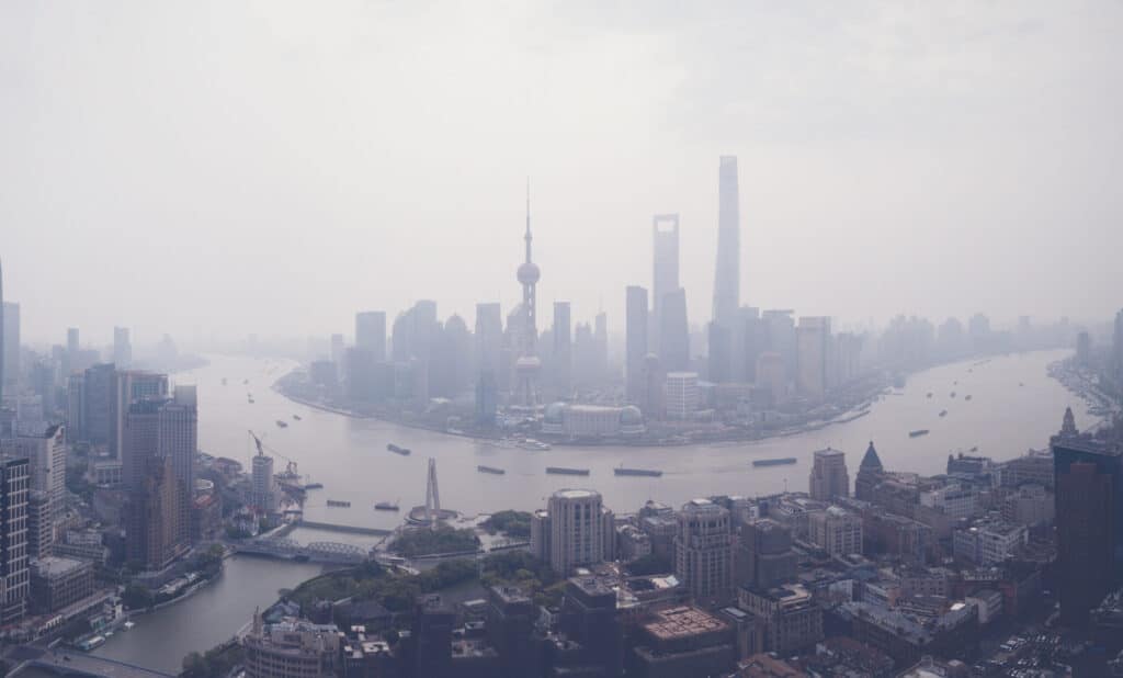 shanghai city china 2026 03 10 02 09 32 utc scaled 1