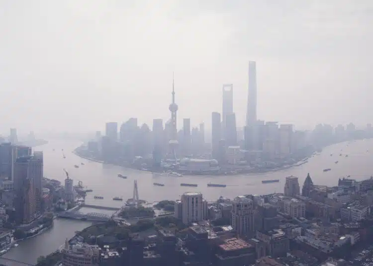 shanghai city china 2026 03 10 02 09 32 utc scaled 1