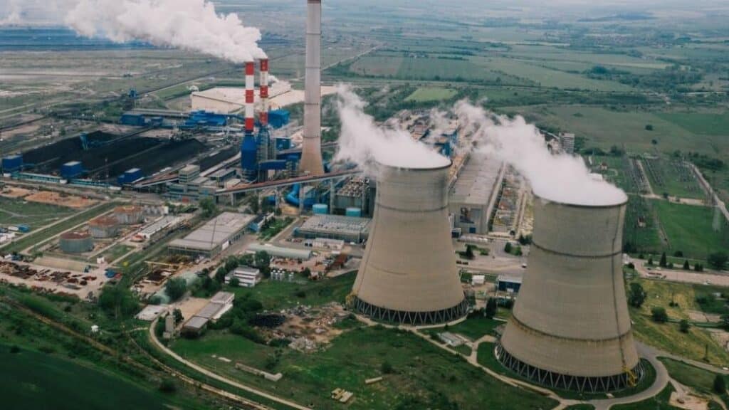 tec marica iztok 3 sdelka pridobivane