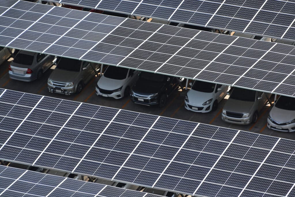 there are solar cells or solar panels in the solar 2026 03 16 22 56 35 utc scaled 1