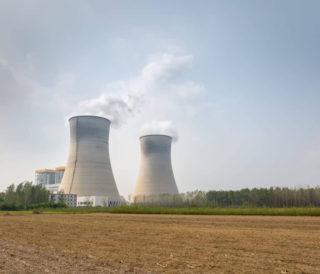 thermal power plant in shandong 2026 01 07 06 53 10 utc scaled 1