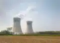 Унгария е пред затваряне на АЕЦ “Пакш” заради кризата със сушата