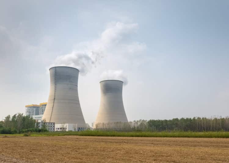thermal power plant in shandong 2026 01 07 06 53 10 utc scaled 1