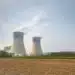 Унгария е пред затваряне на АЕЦ “Пакш” заради кризата със сушата