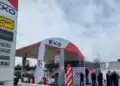 „ЕКО България“ се разширява с ново придобиване – този път във Видин