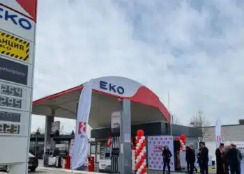 „ЕКО България“ се разширява с ново придобиване – този път във Видин