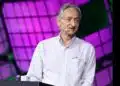 Излиза ли от контрол? „Кръстникът на AI“ за най-голямата заплаха пред човечеството