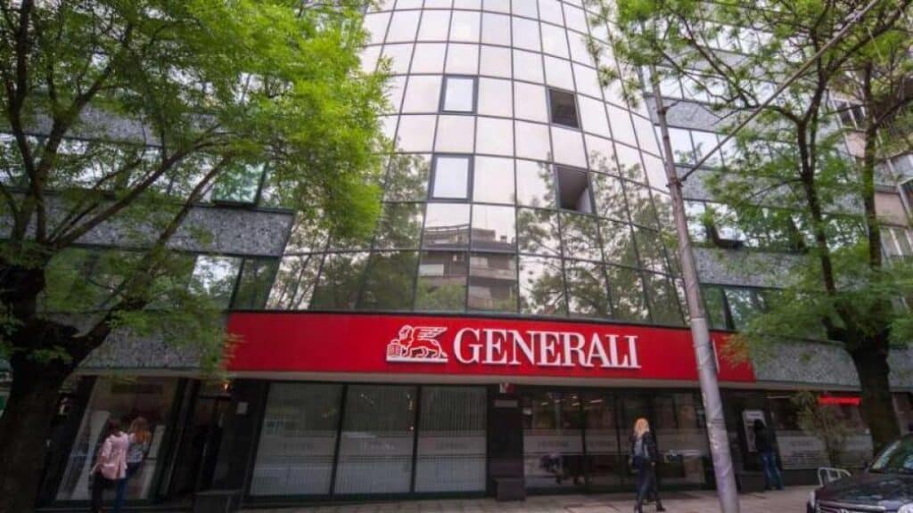 Generali отчита двуцифрен ръст на печалбата и оперативния резултат за полугодието 1 thumb 1040x585 thumb 1040x585 thumb 1040x585 thumb 1040x585 thumb 834x469 thumb 834x469 djenerali zastrahovane zdrave