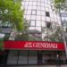 Generali отчита двуцифрен ръст на печалбата и оперативния резултат за полугодието