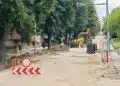 КЕВР предлага регулаторен бонус за окрупнените ВиК дружества 10 КЕВР предлага регулаторен бонус за окрупнените ВиК дружества