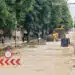 КЕВР предлага регулаторен бонус за окрупнените ВиК дружества 8 КЕВР предлага регулаторен бонус за окрупнените ВиК дружества