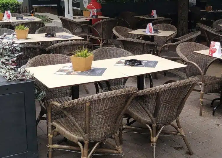 zavedenija pazar na truda turizym uli 2026